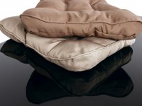 Диван EVITTA BIG Диван EVITTA BIG