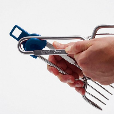 "Когти" для разделки мяса Broil King