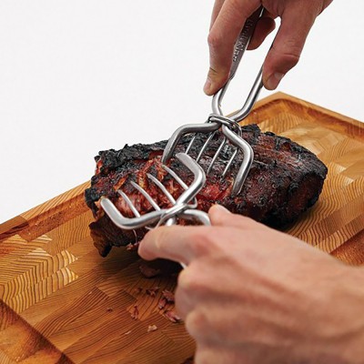 "Когти" для разделки мяса Broil King