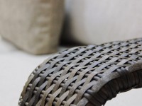 Крісло ROBERTI