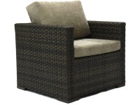 Крісло ODESSA Крісло ODESSA