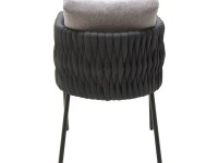 Стілець IBIZA Стілець IBIZA