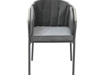 Стілець ROPE Стілець ROPE