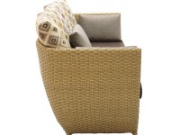 Диван SEVAN Диван SEVAN