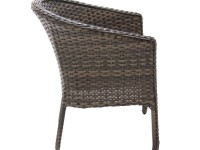 Стілець PARIS GRAND Стілець PARIS GRAND