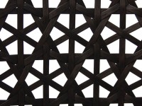 Стілець SAKURA Стілець SAKURA