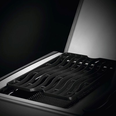 Газовый гриль NAPOLEON ROGUE XT 625 Газовый гриль NAPOLEON ROGUE XT 625