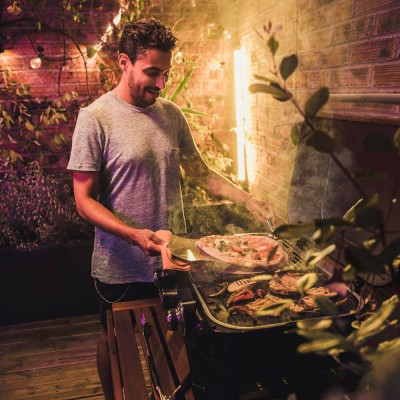 Камінь для піци Campingaz