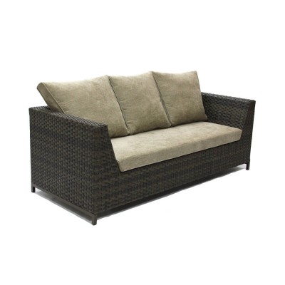 Диван MELBURN Диван MELBURN