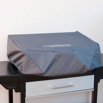 Чохол для гриля Campingaz Master Plancha