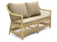 Диван BEATRICE B Диван BEATRICE B