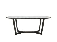 Стіл TANGO Стіл TANGO