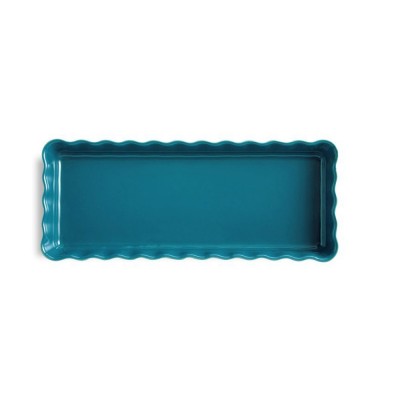 Форма для запікання прямокутна