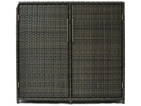 Шафа LION Шафа LION