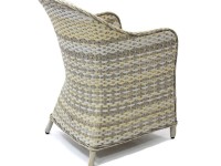 Крісло MILAN Крісло MILAN