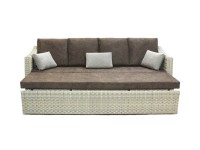 Диван-ліжко MONTREAL Диван-ліжко MONTREAL