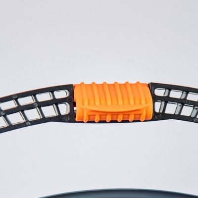 Газовый гриль O-GRILL 700T ORANGE Газовый гриль O-GRILL 700T ORANGE