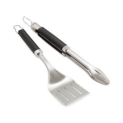 Набор инструментов Precision для гриля WEBER