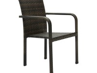 Стілець NERON Стілець NERON