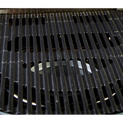 Газовый гриль O-GRILL 700T RED Газовый гриль O-GRILL 700T RED