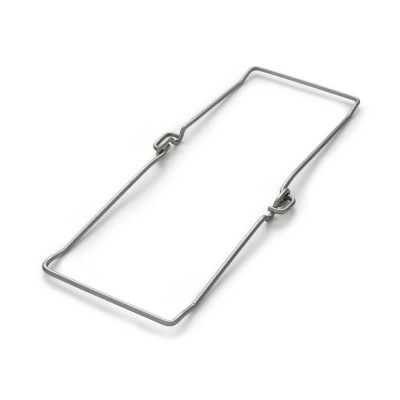 Набір для вологого копчення WEBER