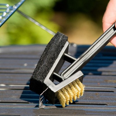 Щітка Campingaz 3 в 1