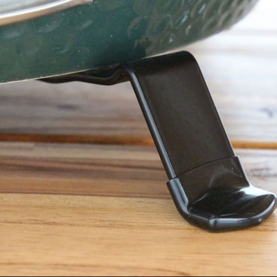 Подставка для стола для BIG GREEN EGG MEDIUM Подставка для стола для BIG GREEN EGG MEDIUM