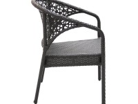 Стілець SAKURA Стілець SAKURA