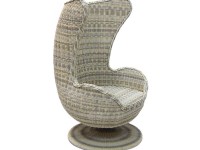 Крісло-гойдалка EGG Крісло-гойдалка EGG