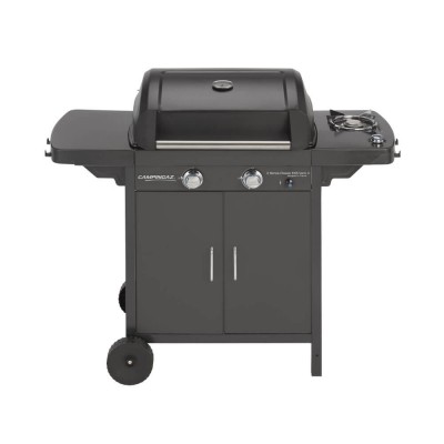 Газовий гриль CAMPINGAZ BBQ 2 Series EXS VARIO D