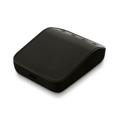 Смарт-термометр для гриля WEBER Grilling Hub