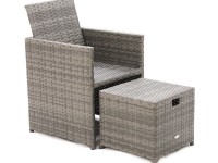 Стілець TROYA Стілець TROYA