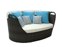 Диван PORTOFINO Диван PORTOFINO