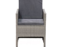 Стілець TROYA Стілець TROYA