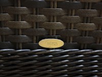 Стол обеденный EVITTA 1500