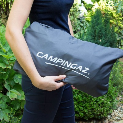 Чохол для гриля Campingaz Master BBQ