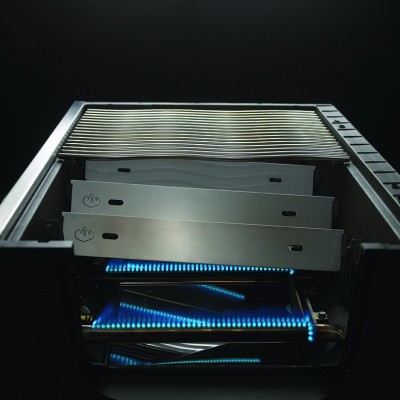 Газовый гриль NAPOLEON PRESTIGE PRO 500 Газовый гриль NAPOLEON PRESTIGE PRO 500