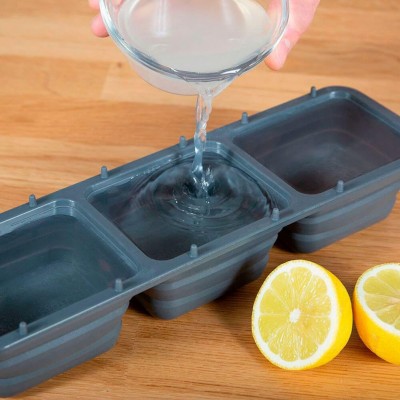 Набір Broil King для чищення льодом