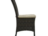 Стілець NICE Стілець NICE