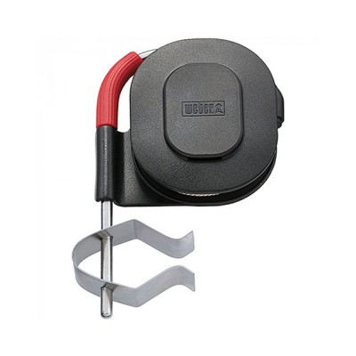Датчик до Bluetooth-теромометрів WEBER iGrill