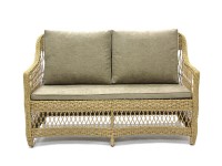 Диван BEATRICE B Диван BEATRICE B