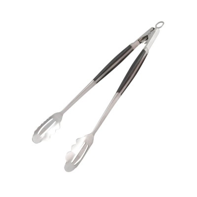 Щипці Campingaz