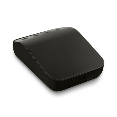 Смарт-термометр для гриля WEBER Grilling Hub