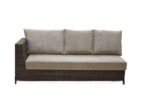 Диван MELBURN Диван MELBURN