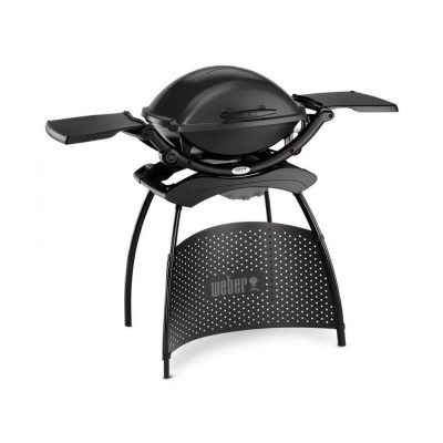 Підставка для грилів WEBER Q1000/2000