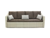 Диван-ліжко MONTREAL Диван-ліжко MONTREAL