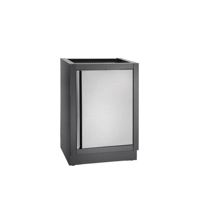 База для газового балону для модульної кухні NAPOLEON OASIS