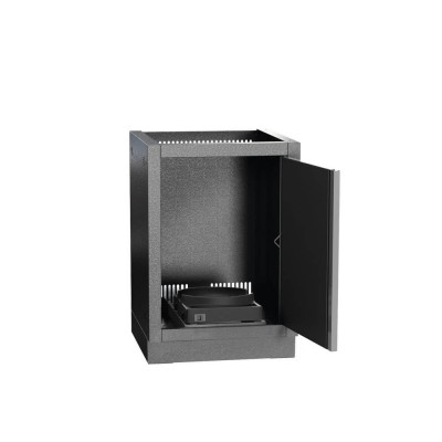 База для газового балону для модульної кухні NAPOLEON OASIS