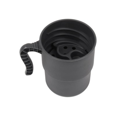 Чаша для замочування тріски