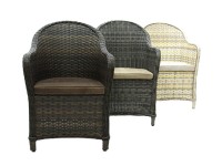 Крісло MILAN Крісло MILAN